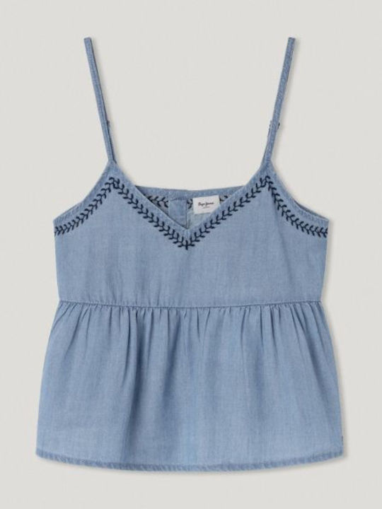 Pepe Jeans