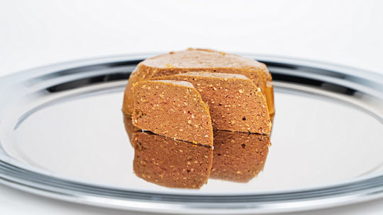 Dog Food Влажна Храна за Кучета с Говеждо месо 300гр