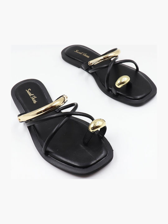 Sweetshoes