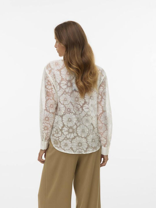 Vero Moda Vero Moda