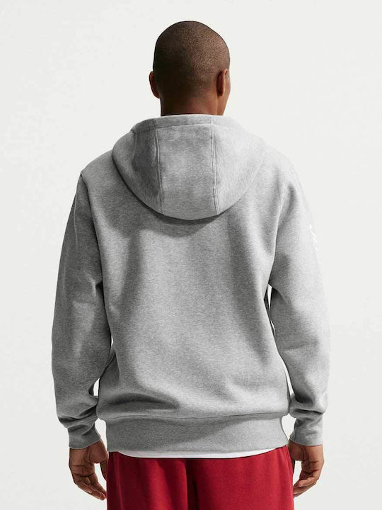 Nike Nike