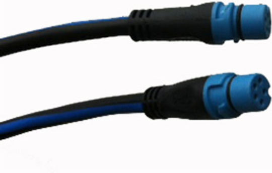 Καλώδιο Backbone Seatalk Ng 400mm