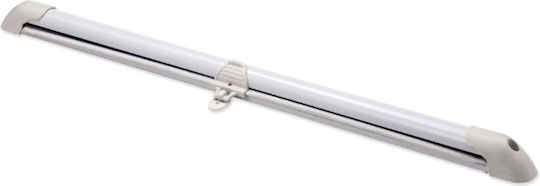 Κουρτινάκι Γάντζο Στήριξης 680 Mm X 810 Mm