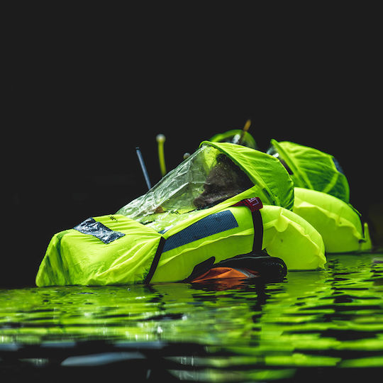 Schutz Zubehör Deckvest Lite 170n 5d Lite Lite Plus Duro