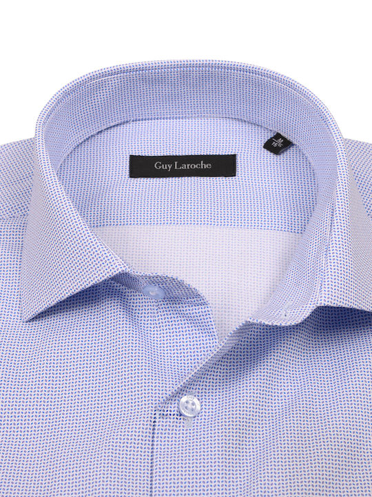 Guy Laroche Guy Laroche