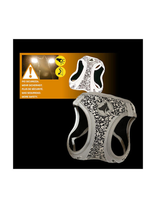 Croci Dog Harness X-Small CRC5081304