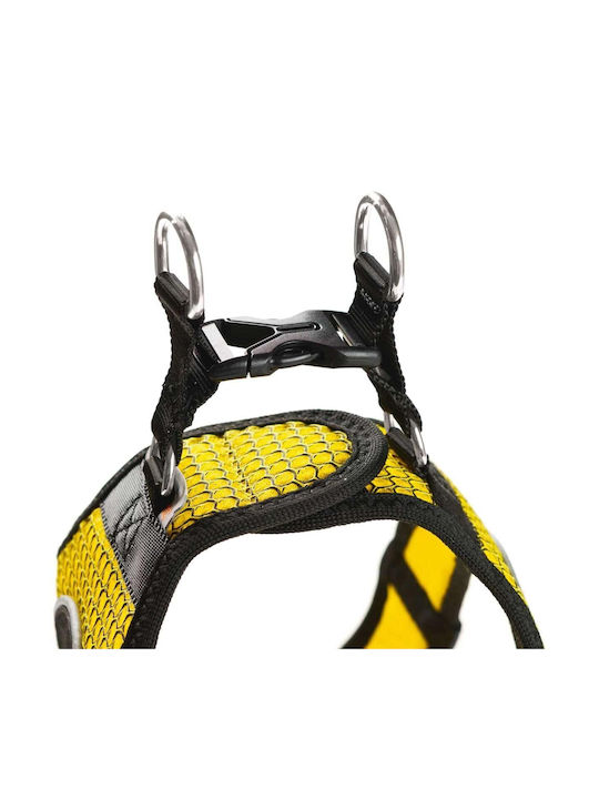 Hunter Harness Hilo X-Small