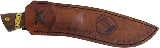 Condor Tool & Knives Huron Cuțit