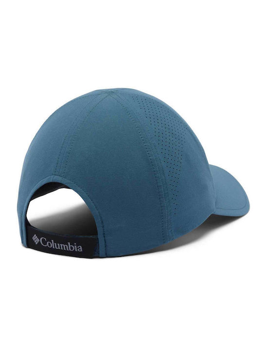 Columbia Blue Unisex Columbia Blue Unisex
