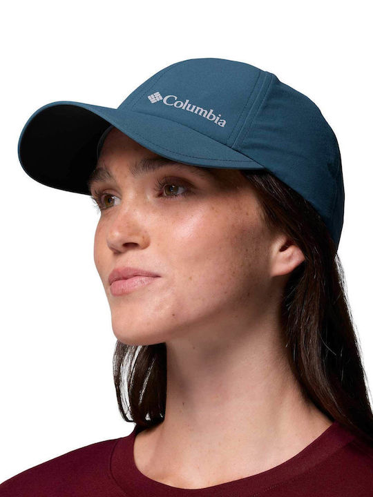 Columbia Blue Unisex