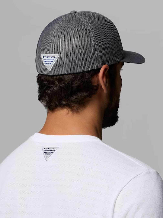 Columbia Grey Unisex