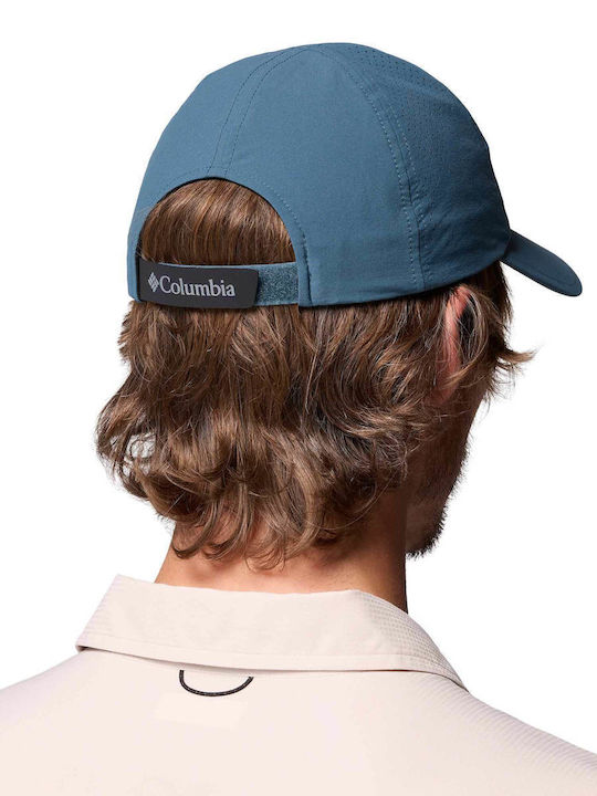 Columbia Blue Unisex