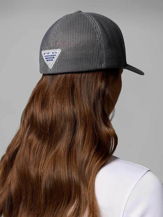 Columbia Grey Unisex