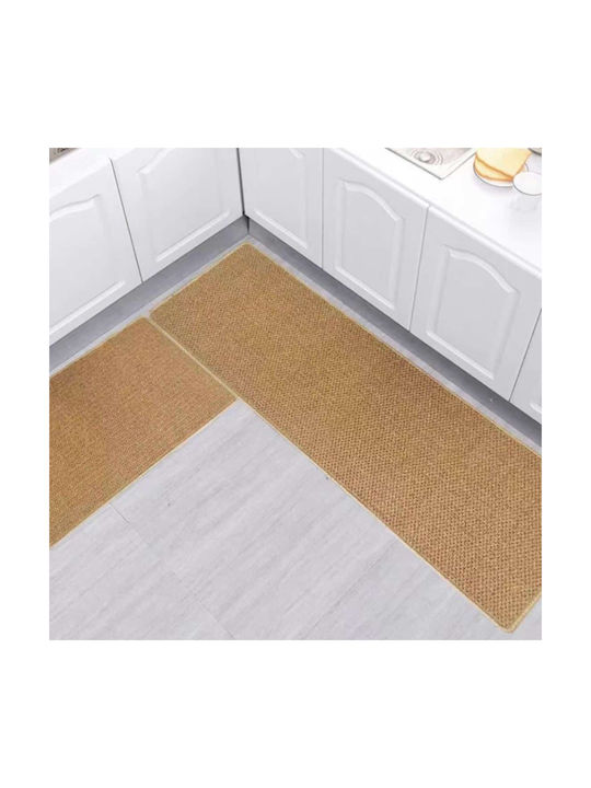 Χαλί Κατοικιδίου 100% Σιζάλ Αδιάβροχο 200x250cm Διάστ.200x250cm Χαλί Κατοικιδίου 100% Σιζάλ Αδιάβροχο 200x250cm Διάστ.200x250cm