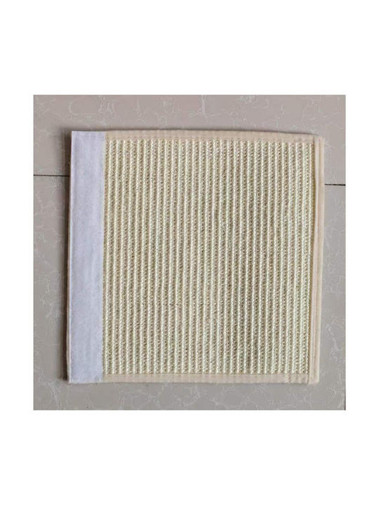 Replacement Scratcher Sisal Size 44x40cm
