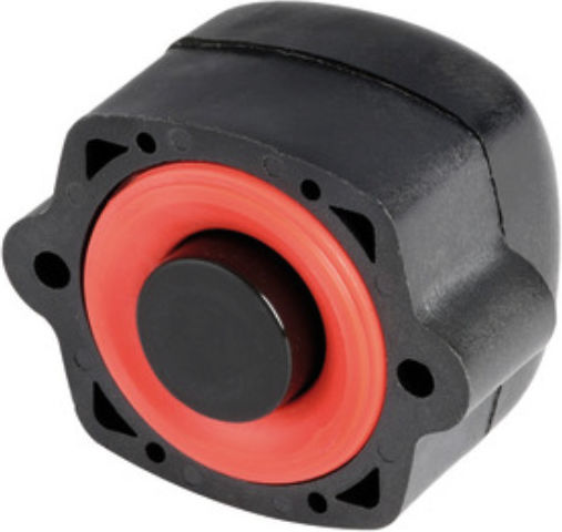 Europump Πρεσοστάτης Αντλίες Νερού 1650312 1650603 1651212 1651224
