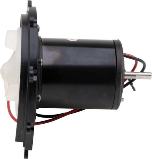 Replacement Motor 12v Electric Toilet Laguna