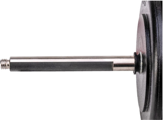 Electric Toilet 12v Matromarine Planus 23.rε.86001
