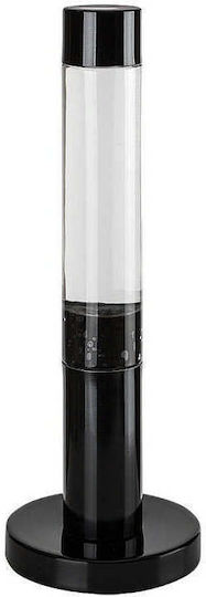 Rabalux Φωτιστικό LED Lava Lamp