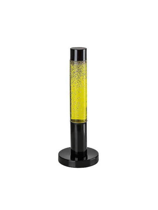 Rabalux Διακοσμητικό Φωτιστικό LED Lava Lamp 39x39εκ.