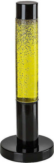 Rabalux Φωτιστικό LED Lava Lamp
