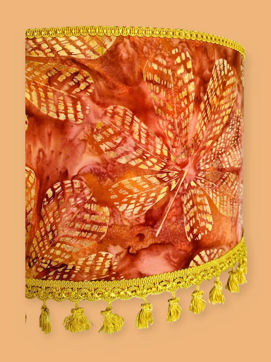 Καπέλο Batic Leafs Διαστάσεις 35*25