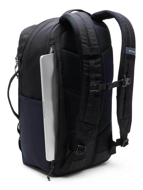 Columbia Rucsac Negru