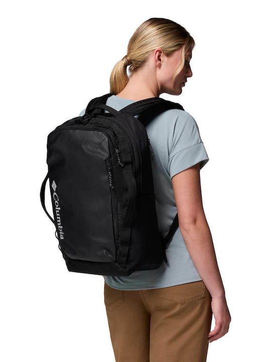 Columbia Rucsac Negru