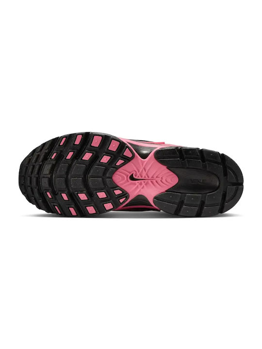 V5 Rnr Women's Sport Shoes Running Black