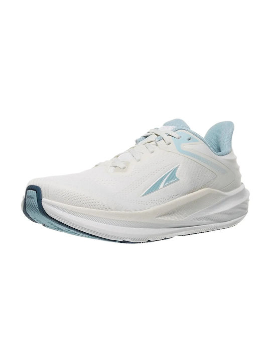 Altra Altra