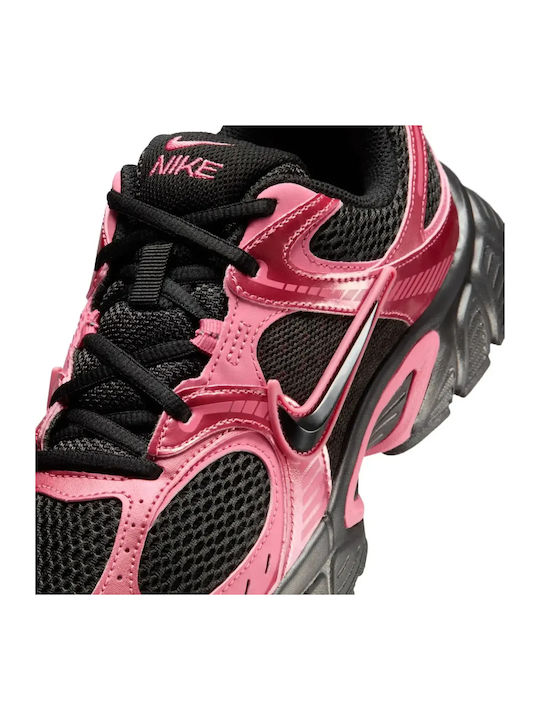 V5 Rnr Women's Sport Shoes Running Black