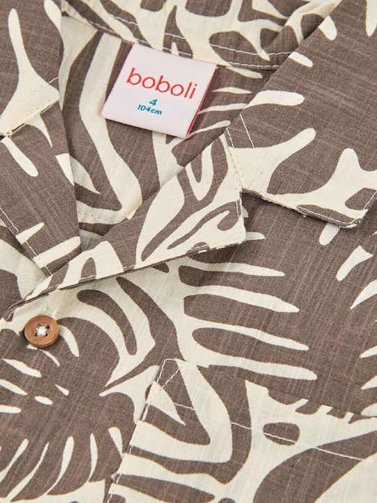 Boboli