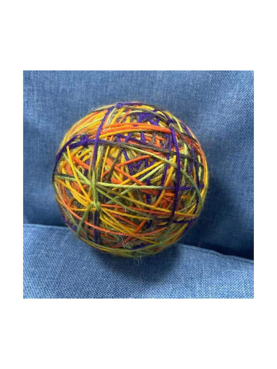Διάστ.9.5cm