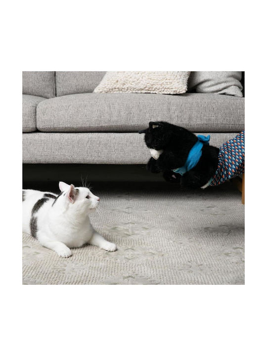 Animal Cat Toy