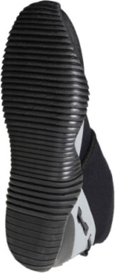 Neoprene Sea Shoe