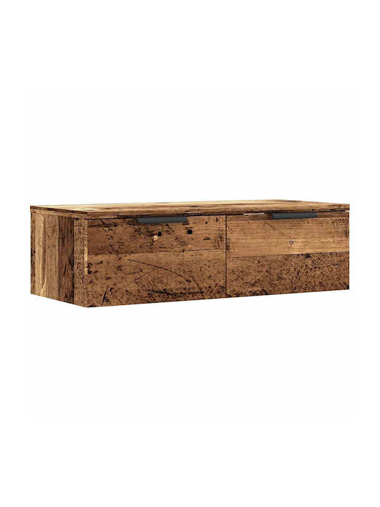 Cabinet Perete Maro 68x30x20cm