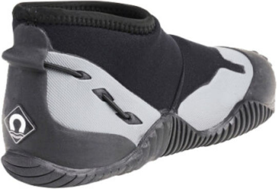 Neoprene Sea Shoe