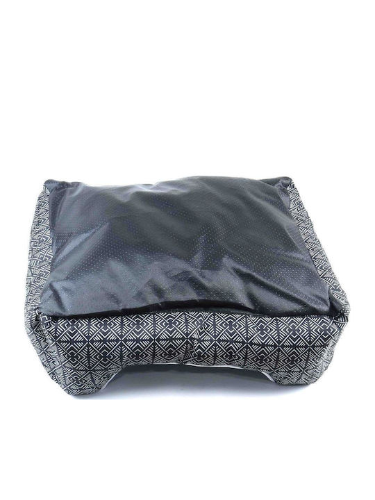 Animal Sofa Dog Bed 120x100cm