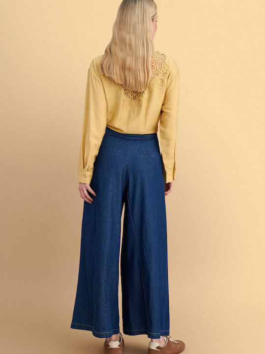 Women's Jean Pants