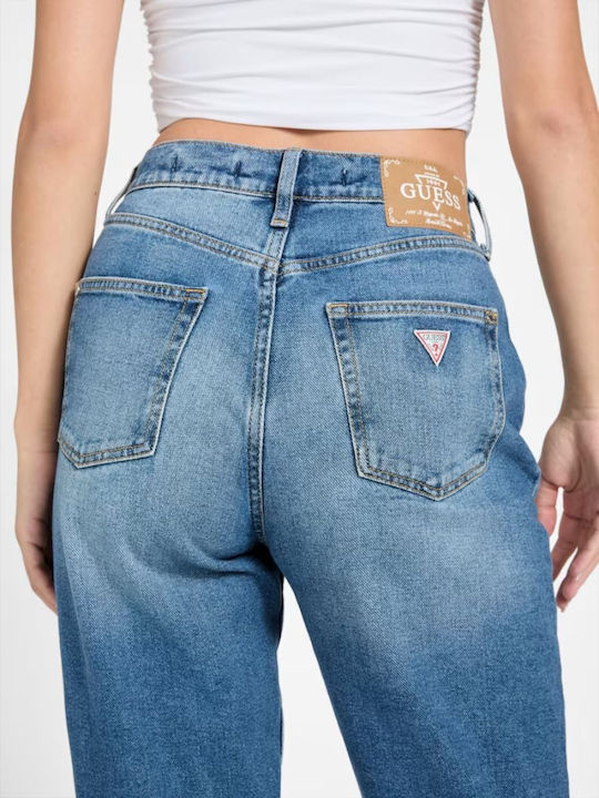 Women's Jean Pants in Regular Fit