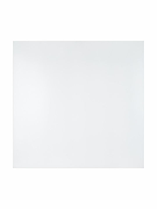 Elvhx LED Panel