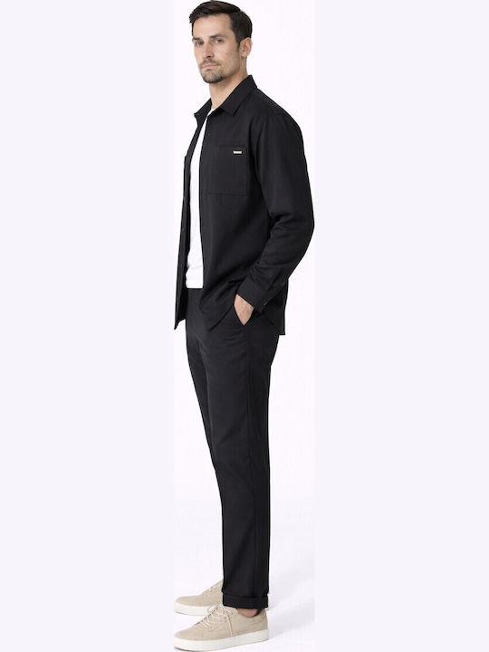 Frank Tailor
