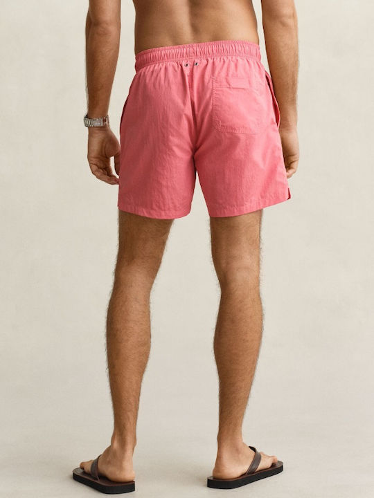 Gant