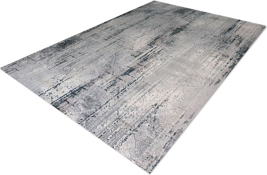 Anatolia Rustic 1174 Covor Living Rectangular Gri 250x300cm