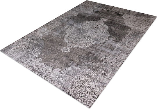 Anatolia Луксозен 5519 Килим Правоъгълен Камила 250x300см