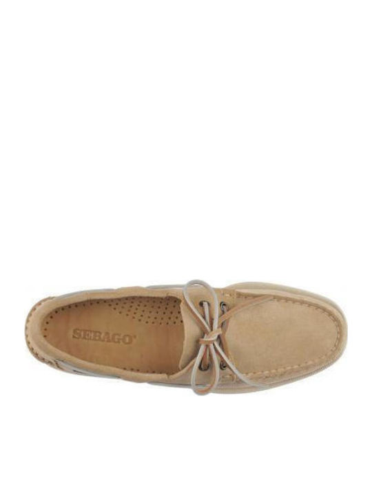 Sebago Sebago