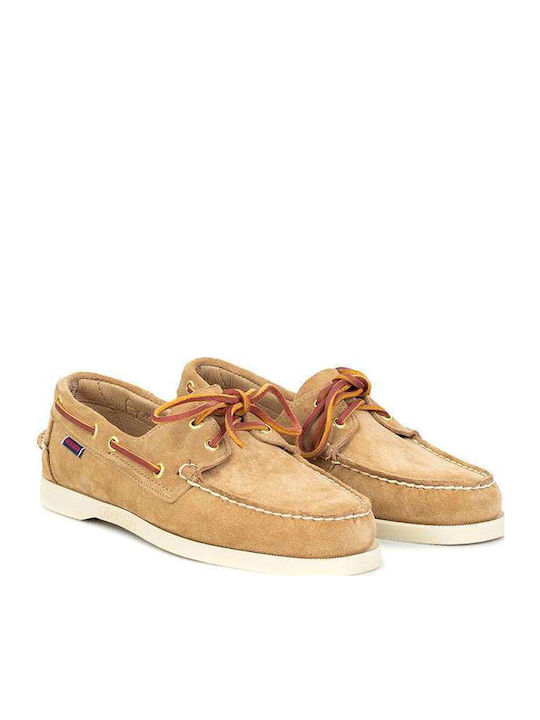 Sebago Sebago