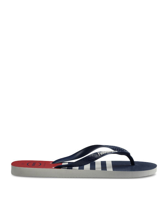 Havaianas