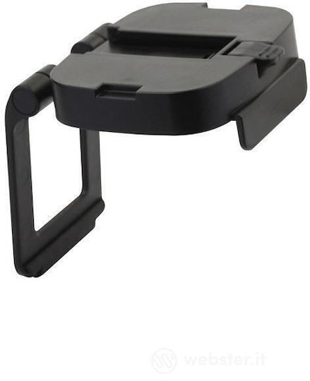 Tv Mount Stand Xbox 360 Kinect Sensor
