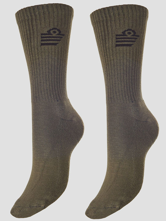 Admiral Sports Socks 3 Pairs